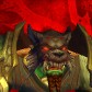 Logo of Horde